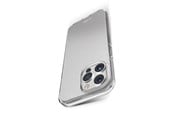 Mobil - Covers & Cases - SBS Extreme X2 Cover til iPhone 16 Pro Max - TEUNBKEX2IP1667P