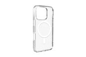 Mobil - Covers & Cases - Puro PURO Lite Mag Cover til iPhone 16 Pro - PUIPC16P61LITEMAGTR