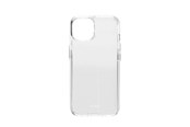 Mobil - Covers & Cases - SBS Ultrastærkt etui til iPhone 14/13 med D3O-teknologi - Gennemsigtig - TED3OCOVIP1461