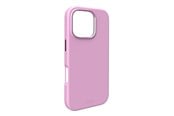Mobil - Covers & Cases - Puro PURO Cover Icon Mag Pro til iPhone 16 Pro - PUIPC16P61ICONMPROSE