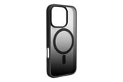Mobil - Covers & Cases - Puro PURO Gradient-etui til iPhone 16 Pro Max - PUIPC16P67GRADBLK
