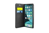 Mobil - Covers & Cases - SBS Book Wallet Lite cover til iPhone 11 Pro® - Sort - TEBKLITEIP5819K
