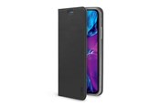 Mobil - Covers & Cases - SBS Book Wallet Lite-etui til iPhone 12 Mini - Sort - TEBKLITEIP12K