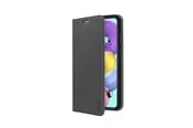 Mobil - Covers & Cases - SBS book wallet lite cover til Samsung Galaxy A52/A52s® - Sort - TEBKLITESAA52K