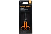 Hobby artikler - Fiskars Classic sysaks 13 cm - 1075057