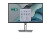 Skærm - Kensington 27'' (16:9) EQ privacy-skærmfilter til skærme (made to order) - EQ270A169E