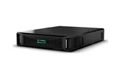 Server - Hewlett Packard Enterprise HPE ProLiant DL145 Gen11 - P71964-B21