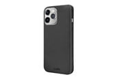 Mobil - Covers & Cases - SBS Novelty Instinct cover til iPhone 14 Pro Max® - Sort - TEINSTIP1467PK
