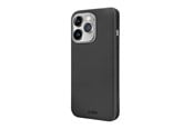 Mobil - Covers & Cases - SBS Novelty Instinct cover til iPhone 14 Pro® - Sort - TEINSTIP1461PK
