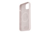 Mobil - Covers & Cases - Puro PURO ICON MAG-cover til iPhone 14 Pro Max - IPC14P67ICONMAGROSE