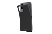 Mobil - Covers & Cases - SBS Sensity cover til Xiaomi Redmi A1® - Sort - TESENSXIA1K