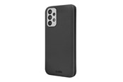 Mobil - Covers & Cases - SBS Instinct-cover til Samsung Galaxy A54 - Sort - TEINSTSAA54K