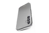 Mobil - Covers & Cases - SBS Extreme X2 Cover til Samsung Galaxy A34 - Gennemsigtig - TEUNBKEX2SAA34
