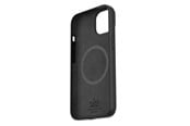 Mobil - Covers & Cases - Puro PURO ICON MAG-cover til iPhone 14 Pro Max - IPC14P67ICONMAGBLK