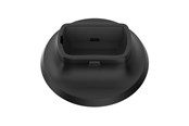 Foto & Videotilbehør - Puluz Silicone Stand – Insta360 X5 - PU751B