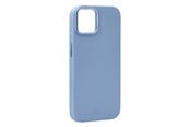 Mobil - Covers & Cases - Puro PURO Cover ICON MAG PRO til iPhone 15 - PUIPC1561ICONMPLBL