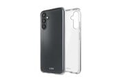 Mobil - Covers & Cases - SBS Skinny cover til Samsung Galaxy A25/A24 4G - Gennemsigtig - TESKINSAA25T