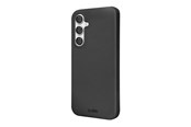 Mobil - Covers & Cases - SBS Instinct-cover til Samsung Galaxy A35 - Sort - TEINSTSAA35K