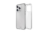 Mobil - Covers & Cases - SBS Skinny cover til iPhone 16 Pro - TESKINIP1661PT