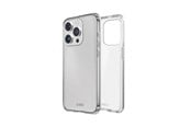 Mobil - Covers & Cases - SBS Skinny cover til iPhone 16 - TESKINIP1661T