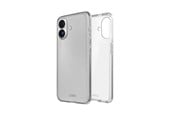 Mobil - Covers & Cases - SBS Skinny cover til iPhone 16 Plus - TESKINIP1667T