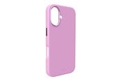 Mobil - Covers & Cases - Puro PURO Cover ICON MAG PRO til iPhone 16 - PUIPC1661ICONMPROSE