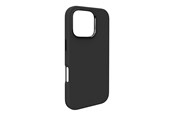Mobil - Covers & Cases - Puro PURO Cover Icon Mag Pro til iPhone 16 Pro - PUIPC16P61ICONMPBLK