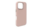 Mobil - Covers & Cases - Puro PURO Cover Icon Mag Pro til iPhone 16 Pro Max - PUIPC16P67ICONMPBEG