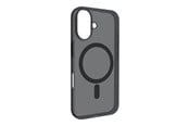 Mobil - Covers & Cases - Puro PURO Cover Daylight til iPhone 16 - PUIPC1661DAYLBLK