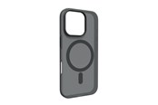 Mobil - Covers & Cases - Puro PURO Cover Daylight til iPhone 16 Pro Max - PUIPC16P67DAYLBLK