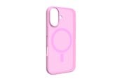 Mobil - Covers & Cases - Puro PURO Cover Daylight til iPhone 16 - PUIPC1661DAYLROSE