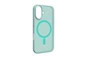 Mobil - Covers & Cases - Puro PURO Cover Daylight til iPhone 16 - PUIPC1661DAYLGRN