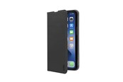Mobil - Covers & Cases - SBS Book Wallet Lite cover til iPhone 13 Pro® - Sort - TEBKLITEIP1361PK