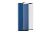 Mobil - Beskyttelsesglas - SBS 4D beskyttelsesglas til Samsung Galaxy S23 Ultra® - TESCR4DSAS23U