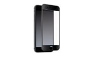 Mobil - Beskyttelsesglas - SBS beskyttelsesglas til iPhone SE 2020/2022 / 8 / 7 / 6s / 6® - Sorte kanter - TESCRFCIPSE20K