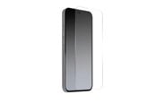 Mobil - Beskyttelsesglas - SBS Novelty beskyttelsesglas til iPhone 14 Pro® - TESCRGLIP1461P
