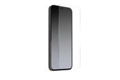 Mobil - Beskyttelsesglas - SBS Novelty beskyttelsesglas til iPhone 14 Pro Max® - TESCRGLIP1467P