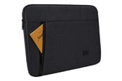 Tasker - Case Logic Huxton 15,6" Laptop Sleeve - Sort - 3205364