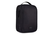 Kameratasker - Case Logic Invigo Eco Accessory Case Large - 3205109