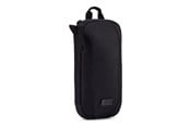 Kameratasker - Case Logic Invigo Eco Accessory Case Mini - 3205107