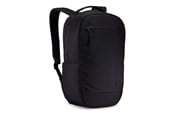 Tasker - Case Logic Invigo Eco Backpack 14" - Sort - 3205104