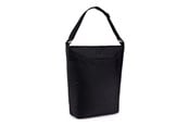 Tasker - Case Logic Invigo Eco Convertible Tote - Sort - 3205106