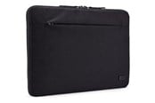 Tasker - Case Logic Invigo Eco Sleeve 13" - Sort - 3205099