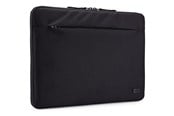 Tasker - Case Logic Invigo Eco Sleeve 14" - Sort - 3205100