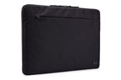 Tasker - Case Logic Invigo Eco Sleeve 15,6" - Sort - 3205101