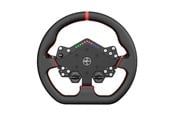 Spil tilbehør - PXN WDS R2 Gaming Steering Wheel - WDS R2