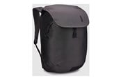 Fritid & Rejser - Thule Subterra 2 Travel Backpack - Vetiver Gray - 3205056