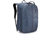 Fritid & Rejser - Thule Aion rejserygsæk 40L - Dark Slate - 3205017