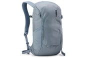 Fritid & Rejser - Thule AllTrail Daypack 18L - Pond - 3205086