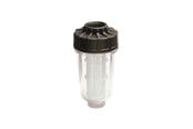 Højtryksrenser - Dewalt Tilbehør Water Filter - 43522